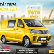 Ô TÔ THÁI PHONG 2