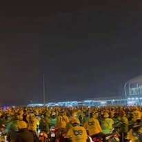 Chungauto Việt Nam 17