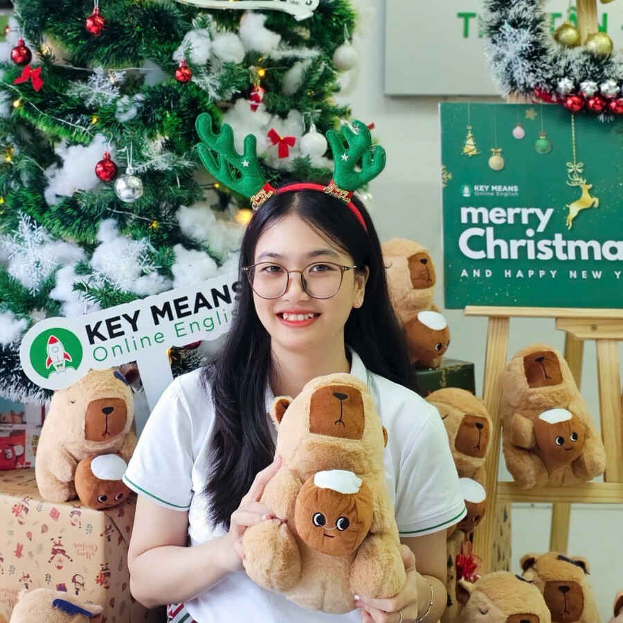 Giáo Dục Và Đào Tạo Key Means 10