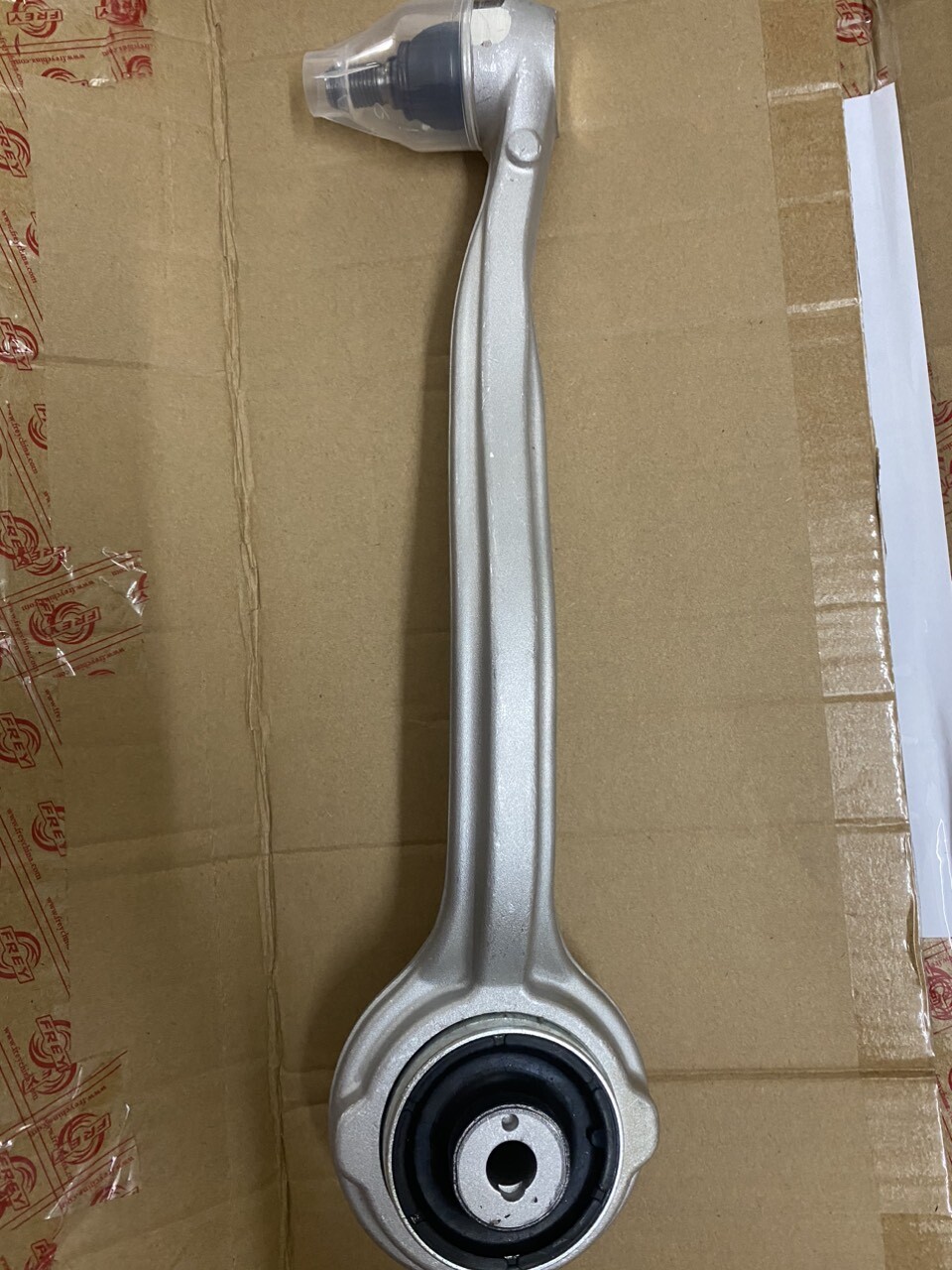 PHỤ TÙNG Ô TÔ FREY VIỆT NAM 6