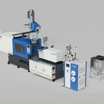 CÔNG NGHỆ TOPSTAR 1