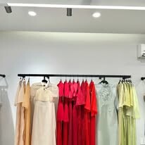 JDD Việt Nam - JM Dress Design 5