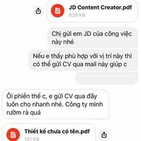 Xuất Nhập Khẩu Đức Mạnh 12