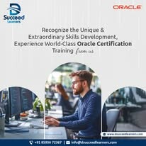 D Succeed Learners 4