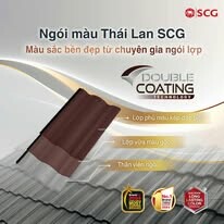 Kiến Trúc Xây Dựng Ong Vàng 11