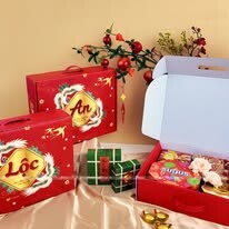 Đầu Tư Và Thương Mại 2TPRINT 11