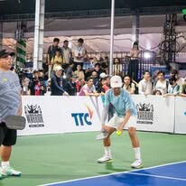 Công ty cổ phần Nón Xanh 12