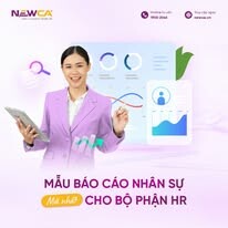 Chữ ký số NewCA 12