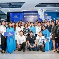 CMC Cyber Security 1