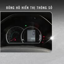 Ô TÔ THÁI PHONG 3