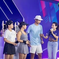 Công ty cổ phần Nón Xanh 11