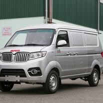 Ô TÔ THÁI PHONG 10