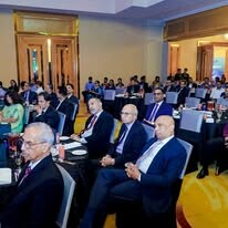 Năng Lượng Xanh Longi Solar Vina 7