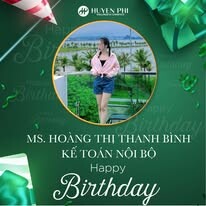 Mỹ Phẩm Huyền Phi 13