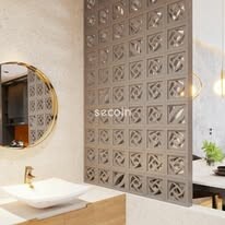 Kiến Trúc Xây Dựng Ong Vàng 12