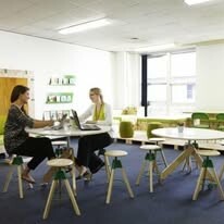 BEL Interior Design 1