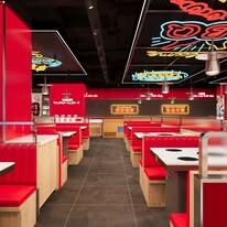 XU XIAOYING VIETNAM 2