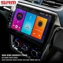 Ô TÔ THÁI PHONG 11