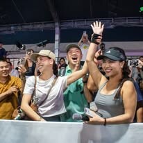 Công ty cổ phần Nón Xanh 9