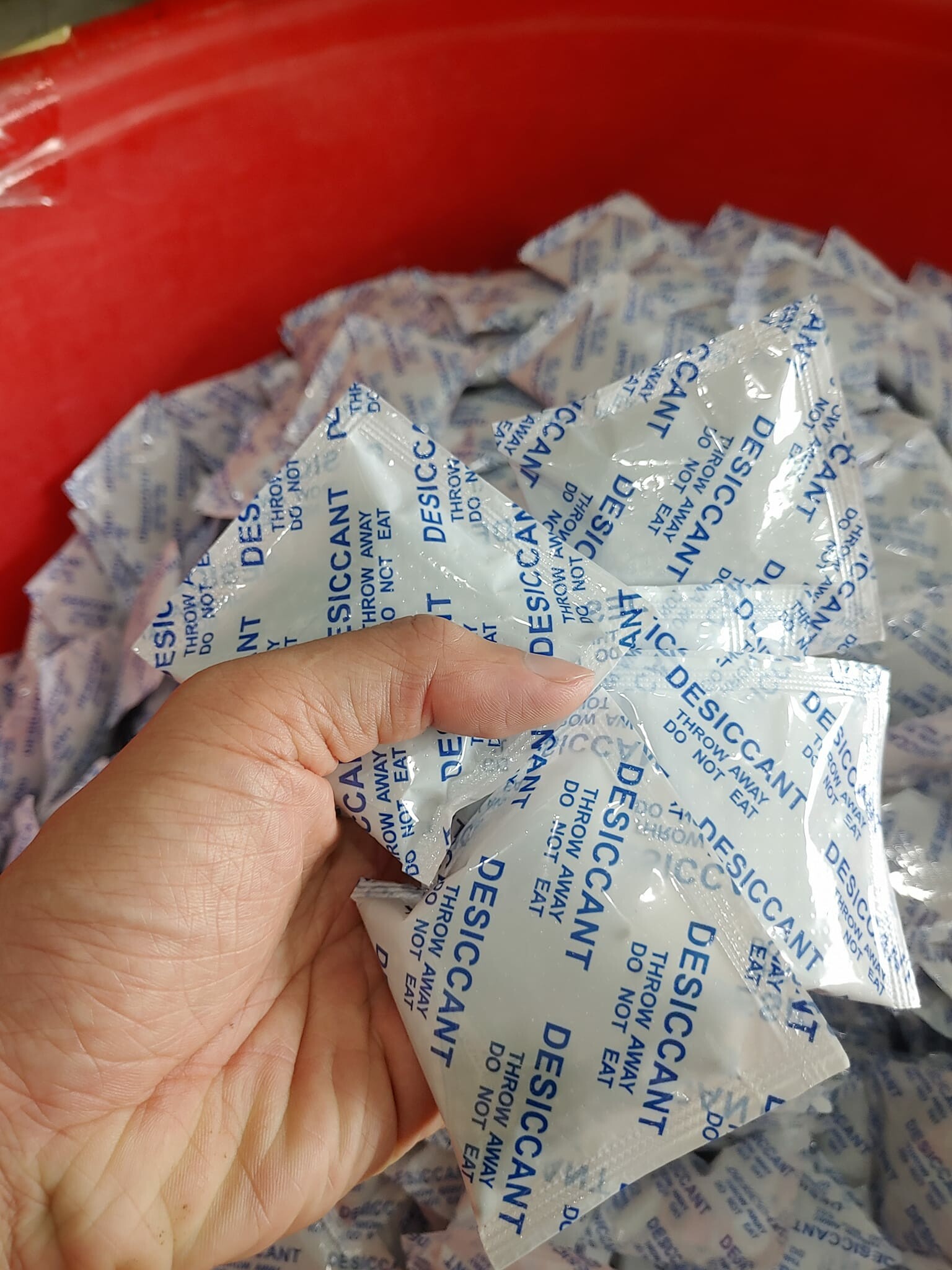 ĐẦU TƯ VÀ SẢN XUẤT SKF TECH 9