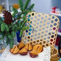 Drip Hydration Việt Nam 14