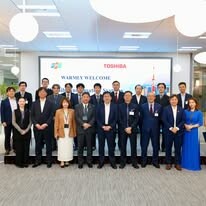 Bán dẫn FPT - FPT Semiconductor 9