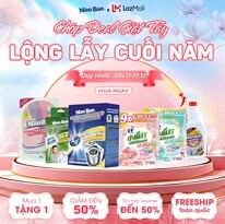 Mao Bảo Việt Nam 11