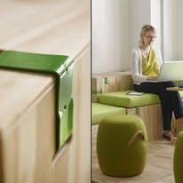 BEL Interior Design 2