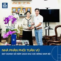 Yara Vietnam Ltd. 7