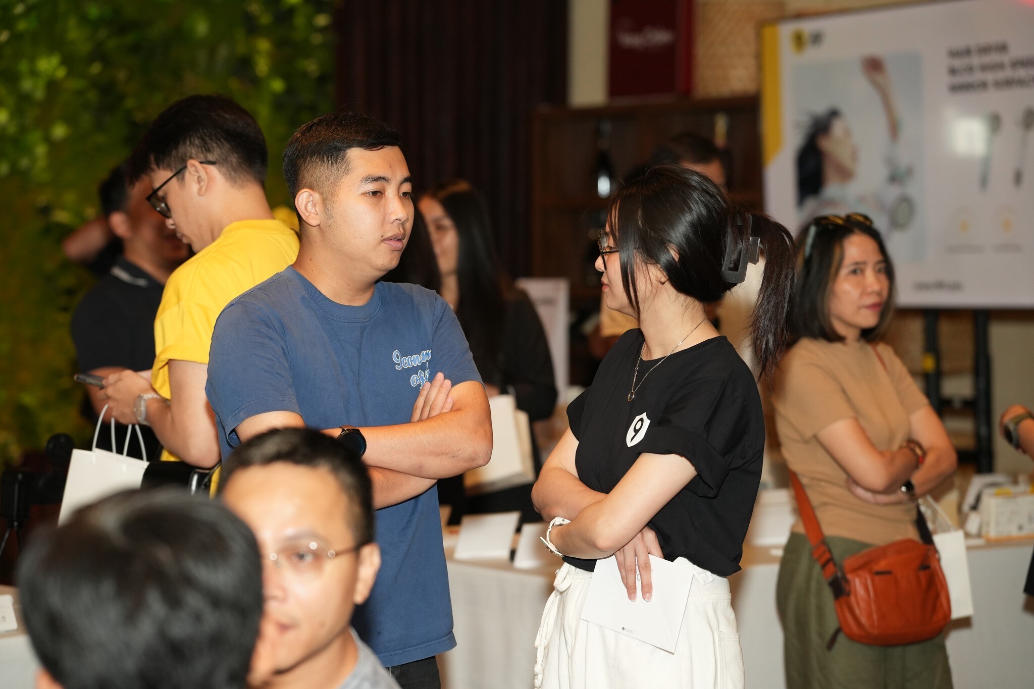 SẢN XUẤT THƯƠNG MẠI DỊCH VỤ DTR 9