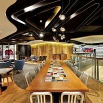 BEL Interior Design 3