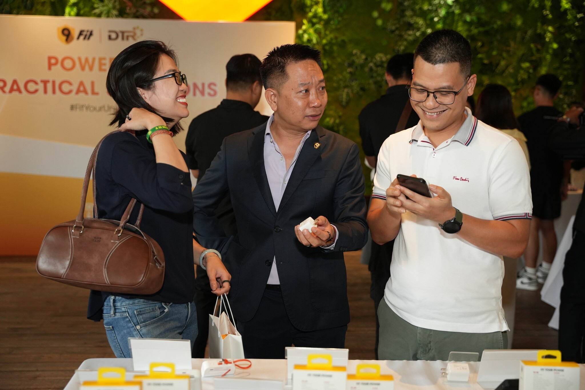 SẢN XUẤT THƯƠNG MẠI DỊCH VỤ DTR 13