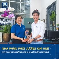 Yara Vietnam Ltd. 10