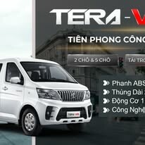 Ô TÔ THÁI PHONG 12