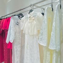 JDD Việt Nam - JM Dress Design 3