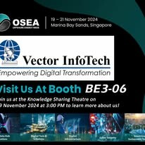 Vector Infotech Vietnam 13