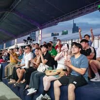 Công ty cổ phần Nón Xanh 7