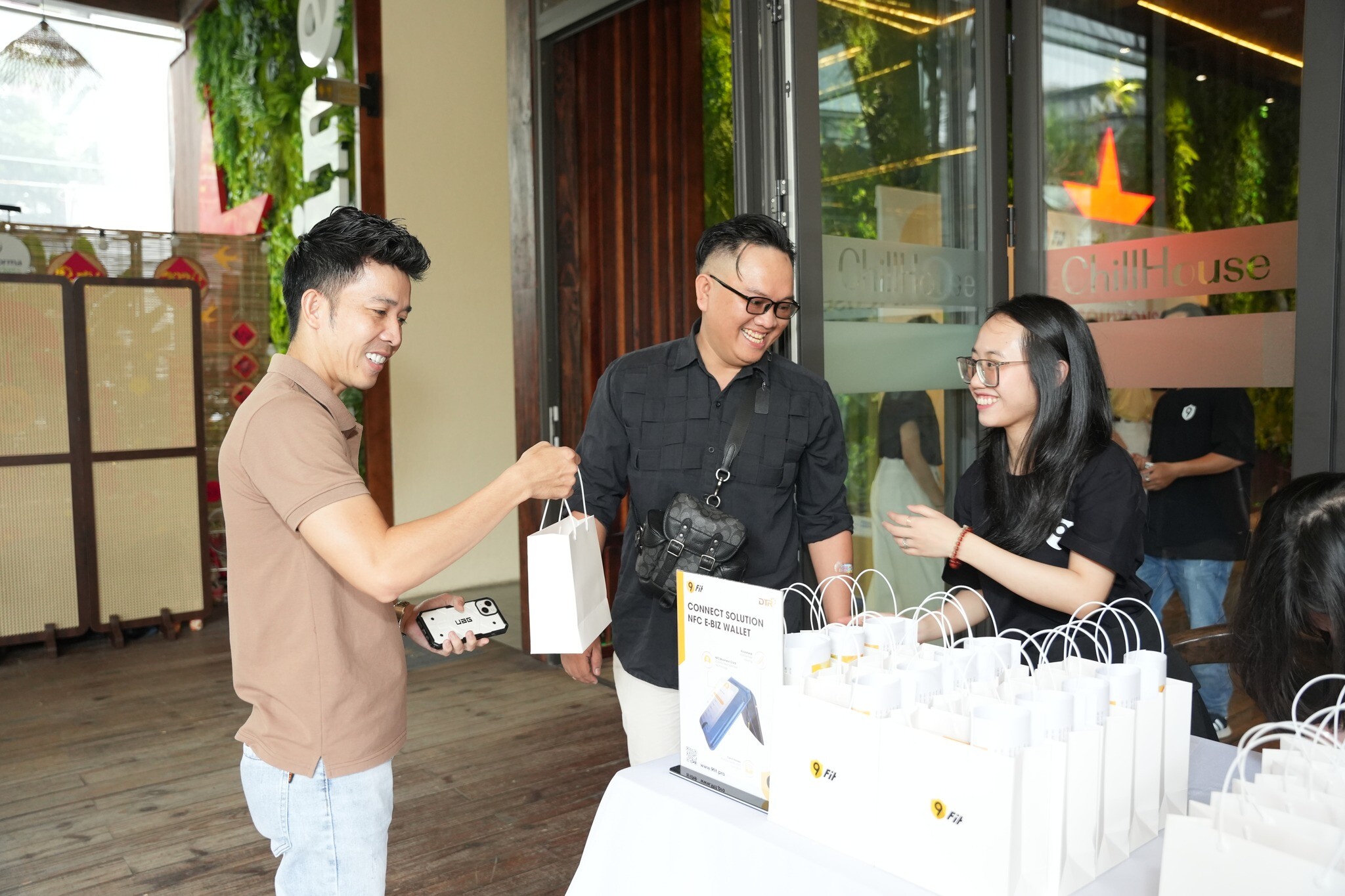 SẢN XUẤT THƯƠNG MẠI DỊCH VỤ DTR 7