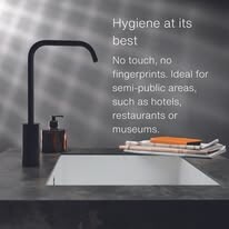 Dịch Vụ Eurohome 11