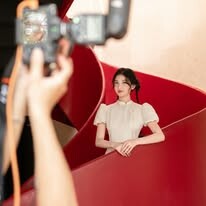 JDD Việt Nam - JM Dress Design 2