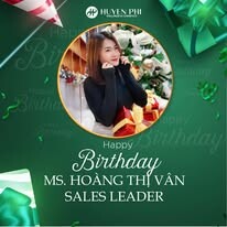 Mỹ Phẩm Huyền Phi 14