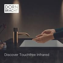 Dịch Vụ Eurohome 10