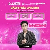 Mao Bảo Việt Nam 10