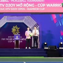 Công ty cổ phần Nón Xanh 5