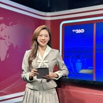 JDD Việt Nam - JM Dress Design 8