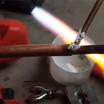 Dịch vụ và Sản xuất Việt Á - Dụng Cụ Cầm Tay Việt Á 10