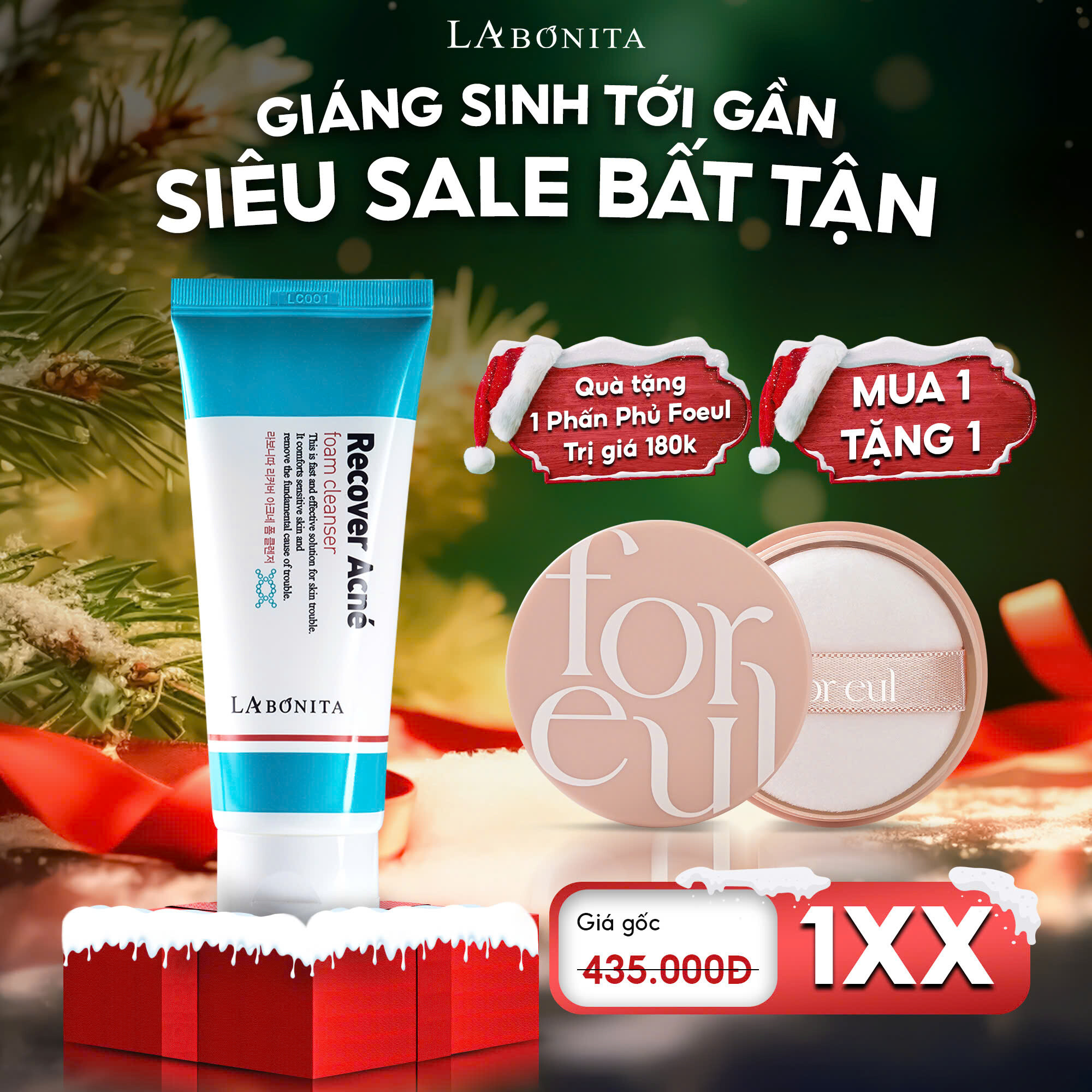 Dịch Vụ Đầu Tư R&M Beauty 6