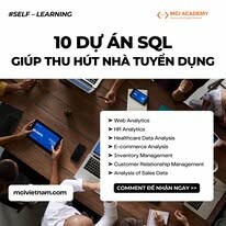 TƯ VẤN VÀ PHÂN TÍCH MCI 15