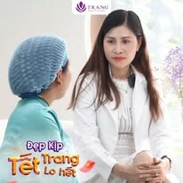 Trang Beauty Center 7