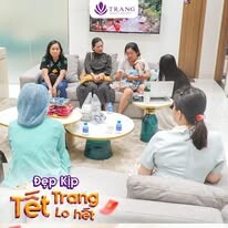 Trang Beauty Center 2